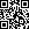 https://agaah.ir/x3d5sz