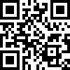 https://agaah.ir/x392KQ