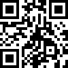 https://agaah.ir/x39z6D