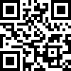 https://agaah.ir/x3b86X
