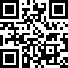 https://agaah.ir/x33CsF