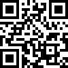 https://agaah.ir/x35cn4