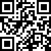 https://agaah.ir/x38M5k