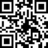 https://agaah.ir/x37YRJ