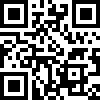 https://agaah.ir/x39Crj
