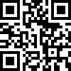 https://agaah.ir/x36MNx