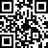 https://agaah.ir/x35gPM