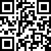 https://agaah.ir/x3d4XS
