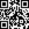 https://agaah.ir/x3bBJ6