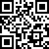 https://agaah.ir/x3bQ4m