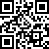 https://agaah.ir/x3ccD3