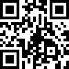 https://agaah.ir/x37rTf
