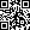 https://agaah.ir/x3b7LM
