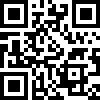 https://agaah.ir/x3cC6y