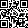 https://agaah.ir/x38mXT