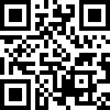 https://agaah.ir/x39WyF
