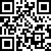 https://agaah.ir/x38jYN