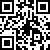 https://agaah.ir/x33DNV