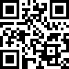 https://agaah.ir/x38dWC