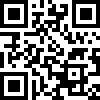 https://agaah.ir/x38qw7