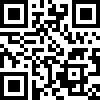 https://agaah.ir/x38Rmr