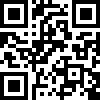 https://agaah.ir/x37XyN