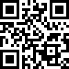 https://agaah.ir/x3bpZB