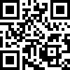 https://agaah.ir/x39TN9