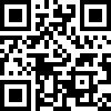 https://agaah.ir/x3bsVb