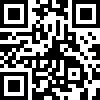 https://agaah.ir/x39qCN