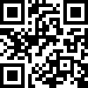 https://agaah.ir/x37D5C