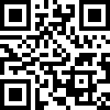 https://agaah.ir/x3d8yF