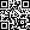 https://agaah.ir/x35KN2