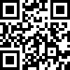 https://agaah.ir/x35mWh