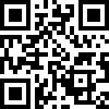 https://agaah.ir/x39pDN