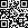https://agaah.ir/x3cXmm