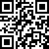 https://agaah.ir/x35xxs