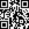 https://agaah.ir/x3bpzs