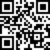 https://agaah.ir/x37JVQ