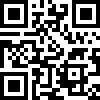 https://agaah.ir/x3cDn2