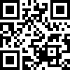https://agaah.ir/x3cwhg