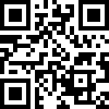 https://agaah.ir/x39q7V