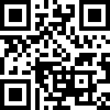 https://agaah.ir/x37gnN