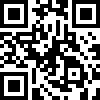 https://agaah.ir/x3bkKz
