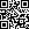 https://agaah.ir/x3d9kw