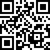 https://agaah.ir/x39Tqn