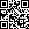 https://agaah.ir/x39b2K