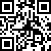 https://agaah.ir/x39TMF