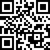 https://agaah.ir/x36TpW