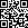 https://agaah.ir/x3d9kM